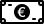 avocatcor.ro