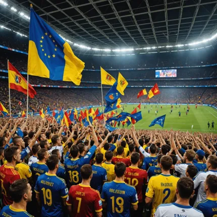 Acțiuni Disciplinare în Fotbalul Românesc: Gestionarea Legală a Sancțiunilor din Fotbal