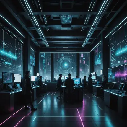 Noile Riscuri Juridice pentru Platforme: Ce Trebuie să Documenteze Companiile Acum