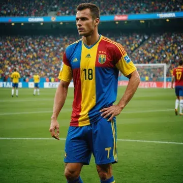 Dispute privind Contractele de Endorsare ale Sportivilor: Soluționarea Conflictelor în Acordurile de Promovare