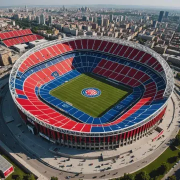 Probleme Juridice în Comerțul cu Produse Sportive: Abordarea Legalității în Vânzările de Articole Sportive