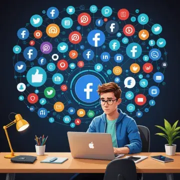 Cele Mai Bune Sfaturi Juridice de la Avocatcor.ro Împreună cu Perspectivele Comunității Reddit ACCS